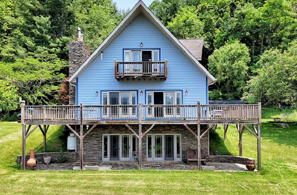 property-image-5