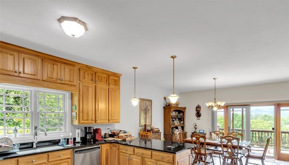 property-image-6