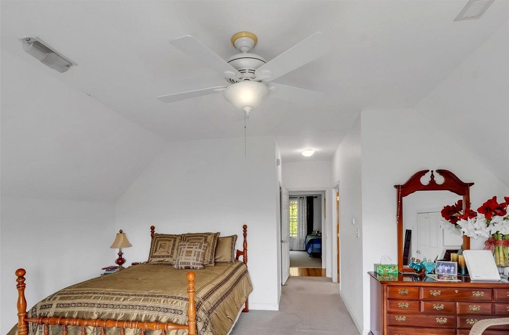 property-image-7