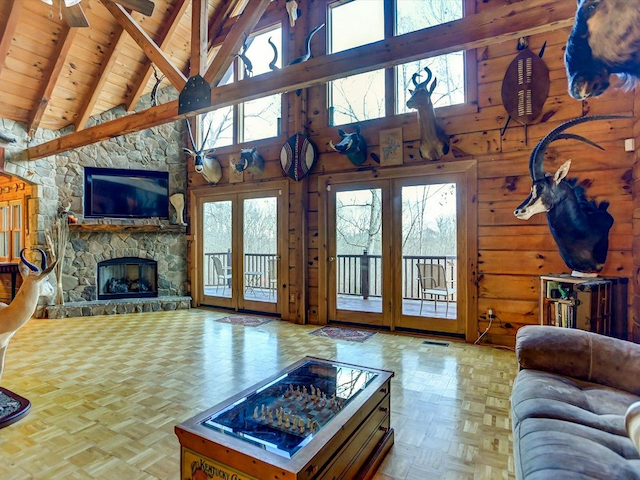 property-image-3