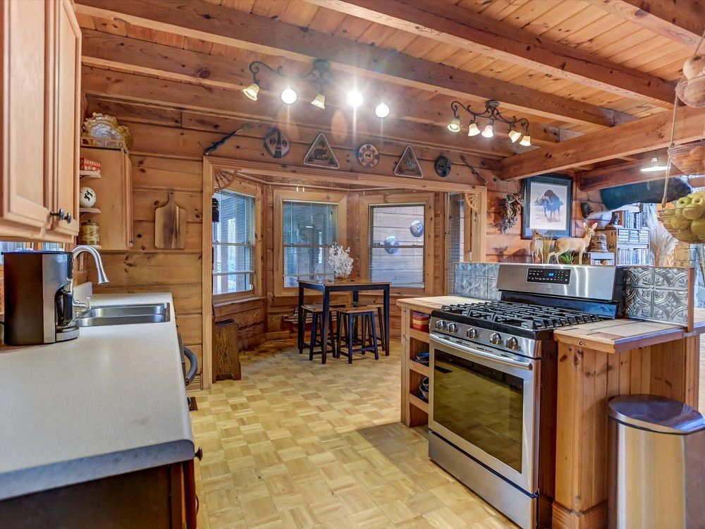 property-image-4