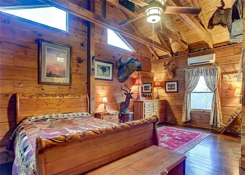 property-image-5