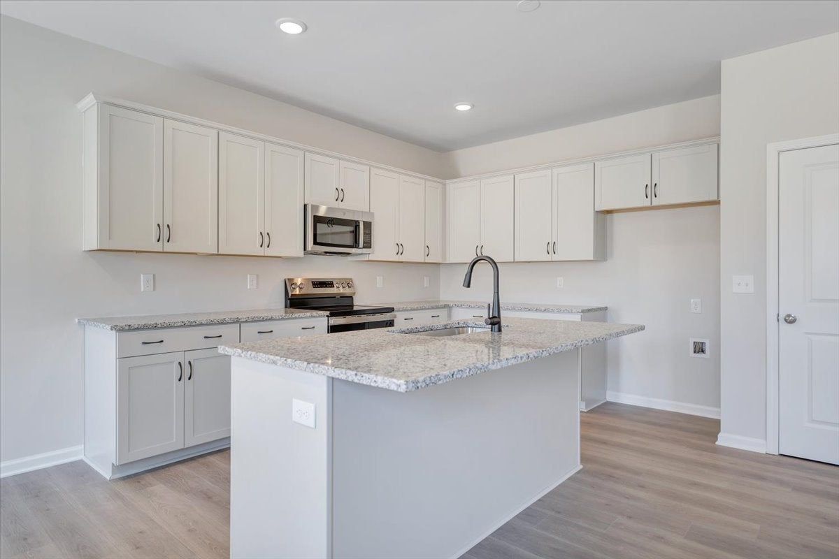 property-image-3