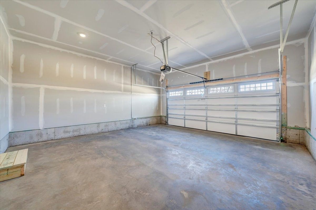 property-image-6