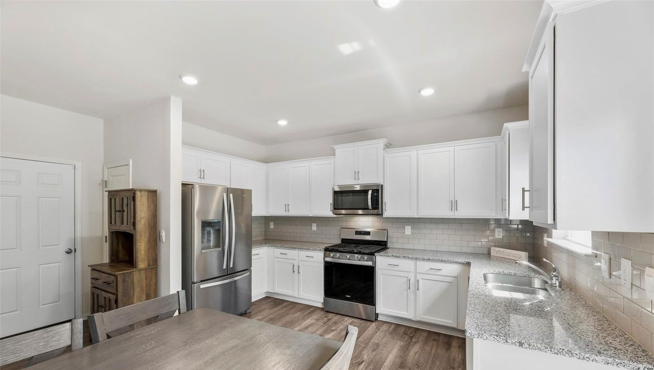 property-image-4