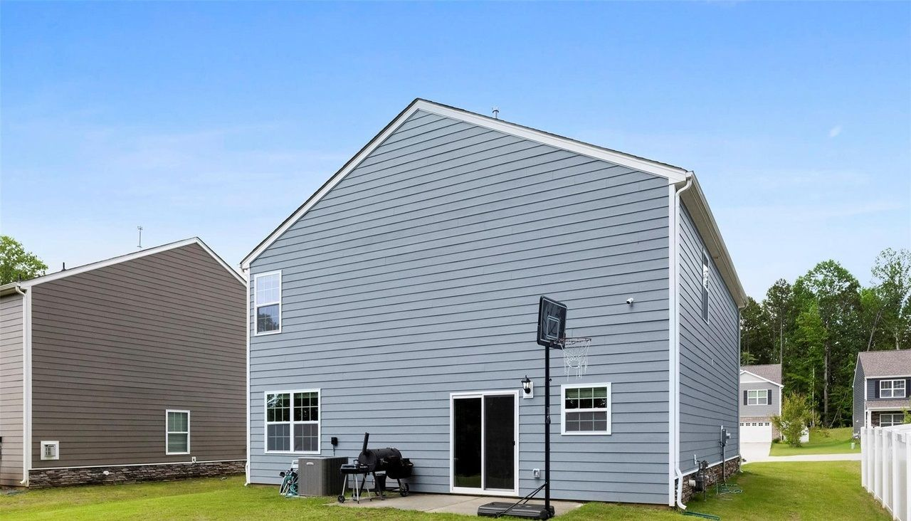 property-image-7