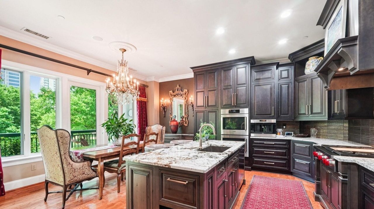 property-image-4