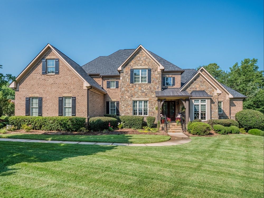 1377 Shinnecock Lane