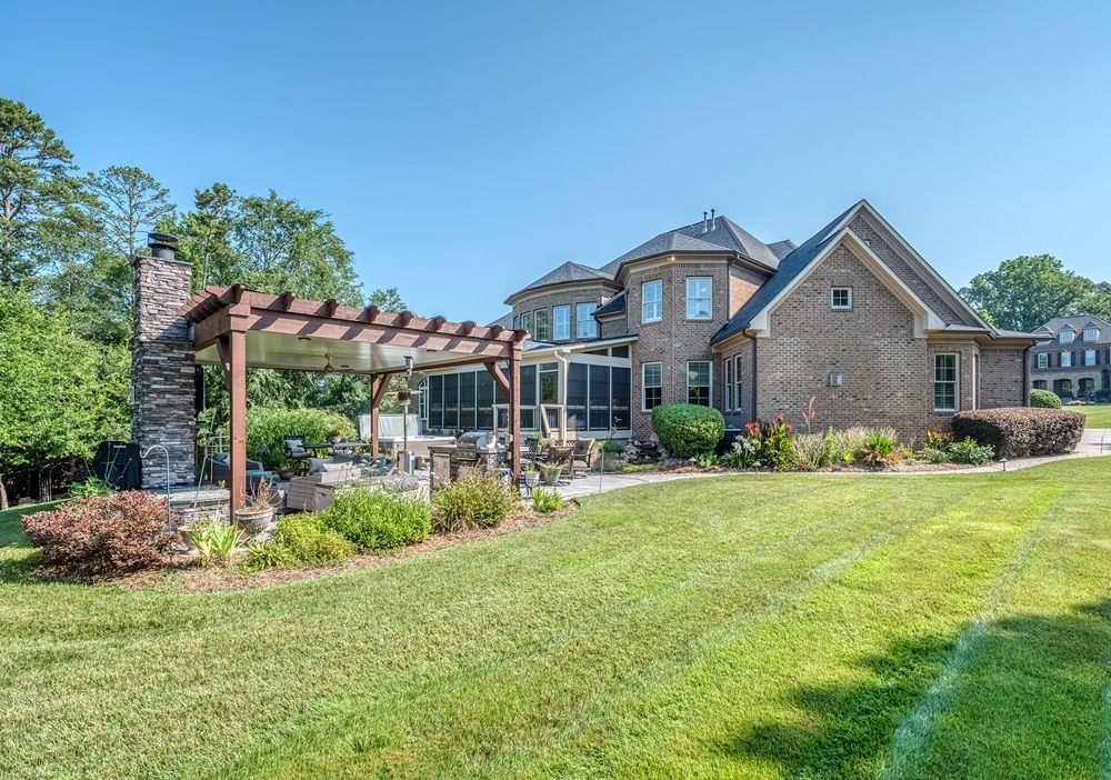 property-image-2