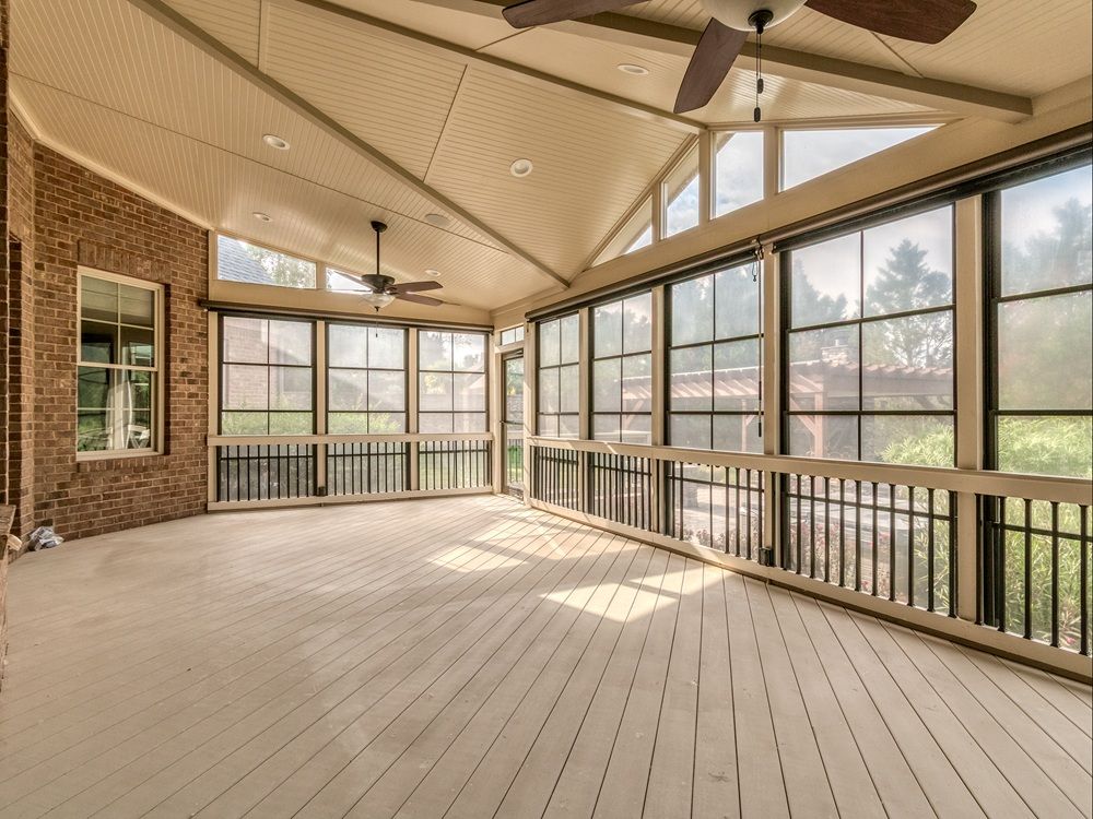 property-image-4