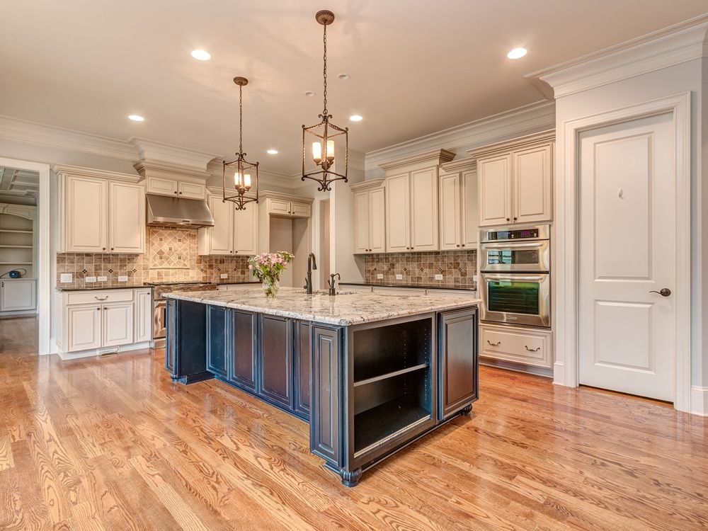 property-image-6