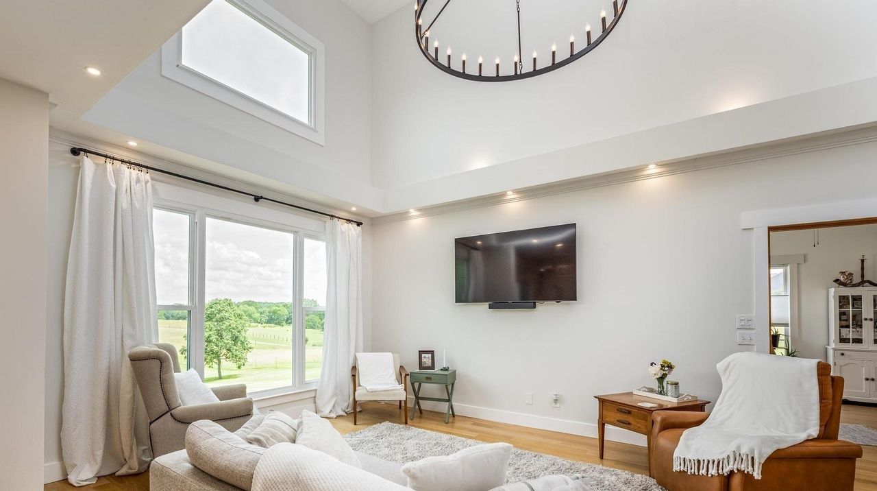 property-image-2