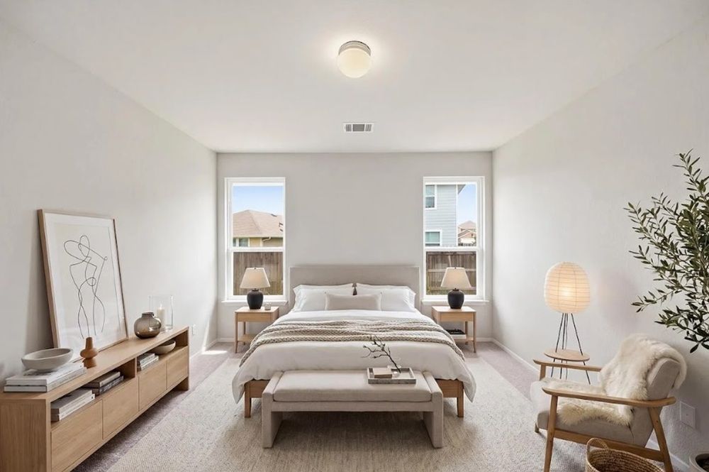 property-image-4