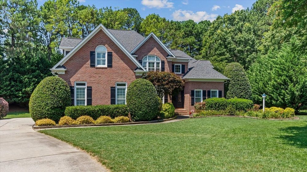 18800 Boundary Oaks Ct
