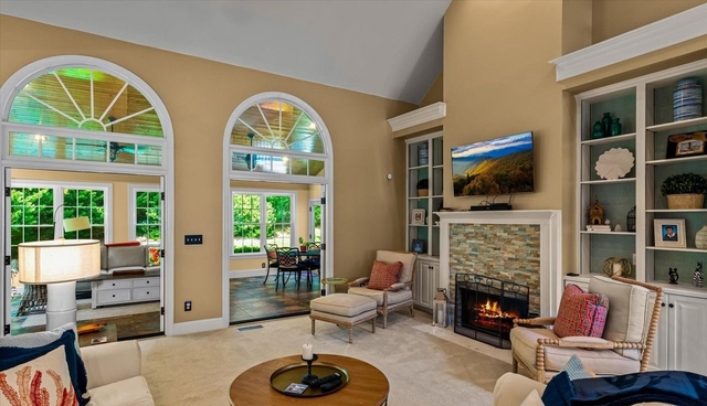 property-image-2