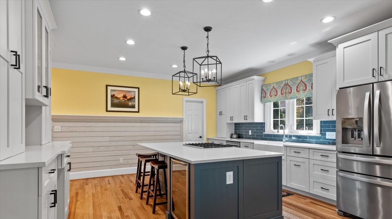 property-image-3