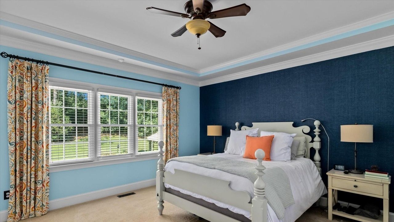 property-image-4