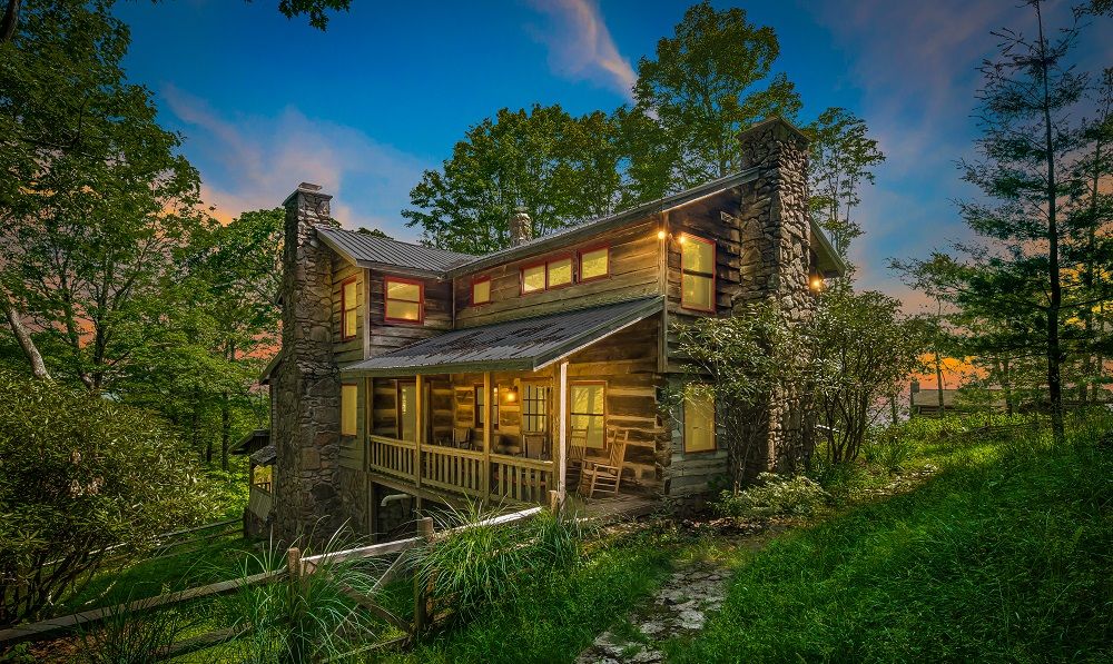 property-image-2