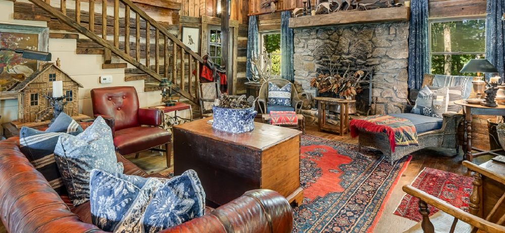 property-image-3