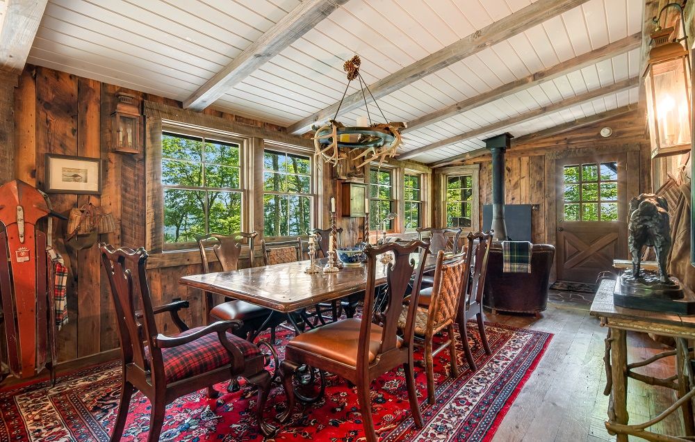 property-image-4