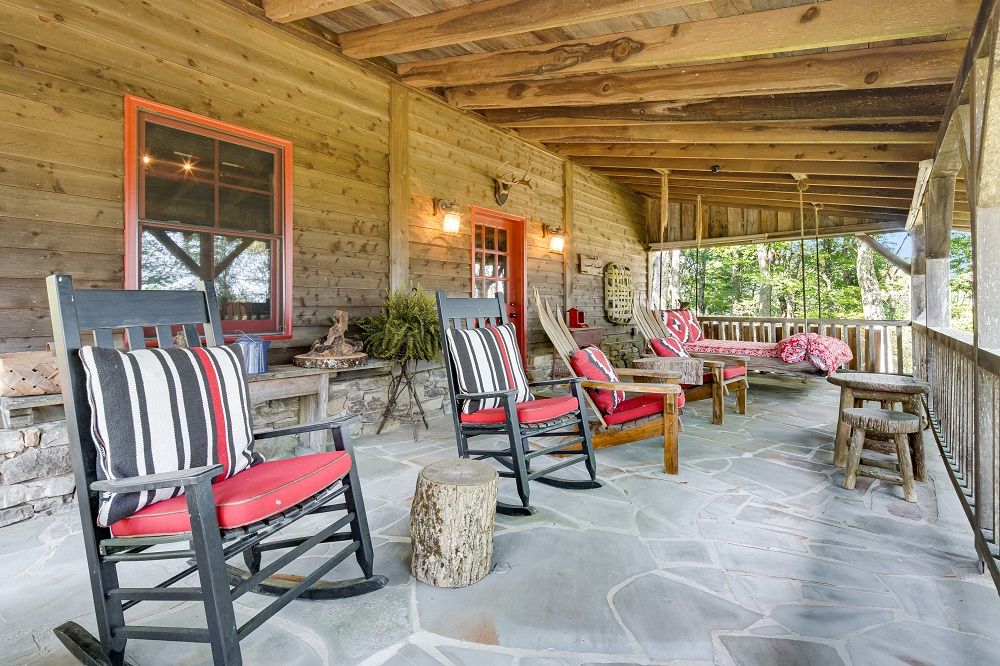 property-image-5