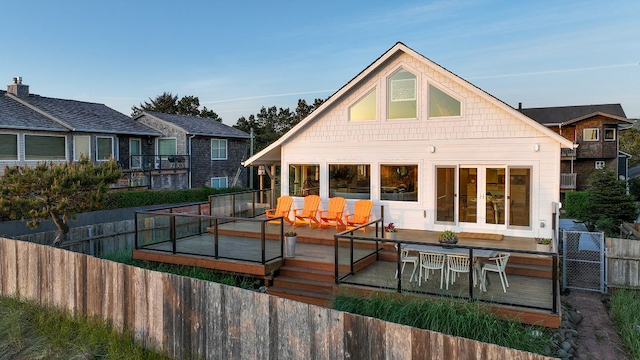 property-image-3