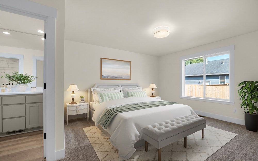 property-image-7