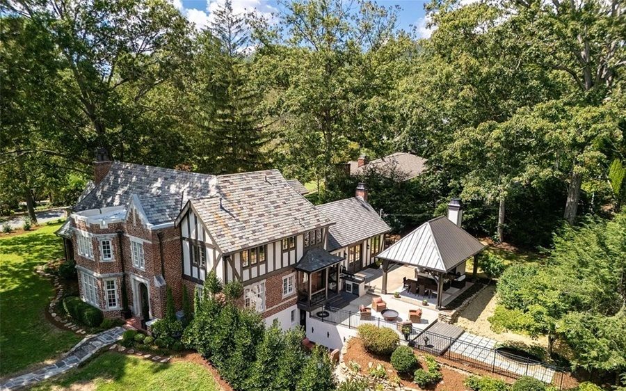 property-image-2