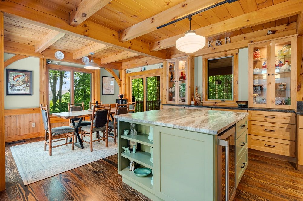 property-image-4