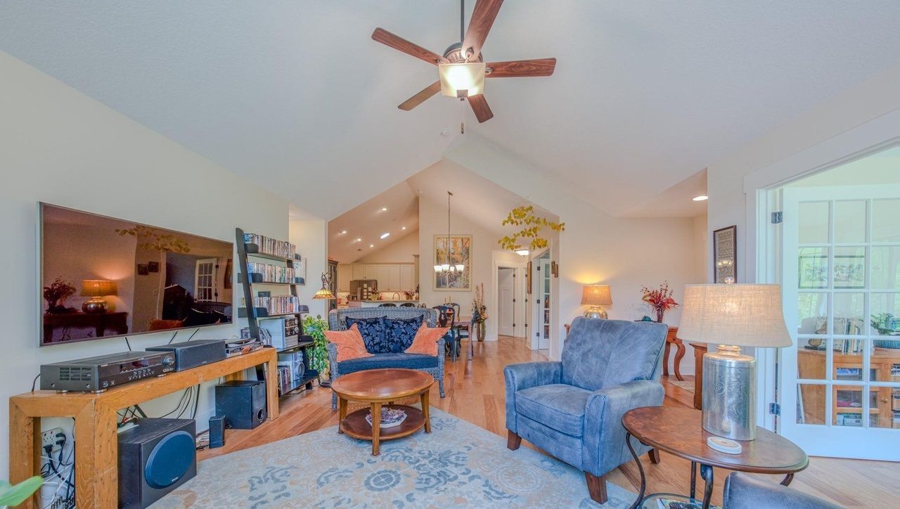 property-image-2