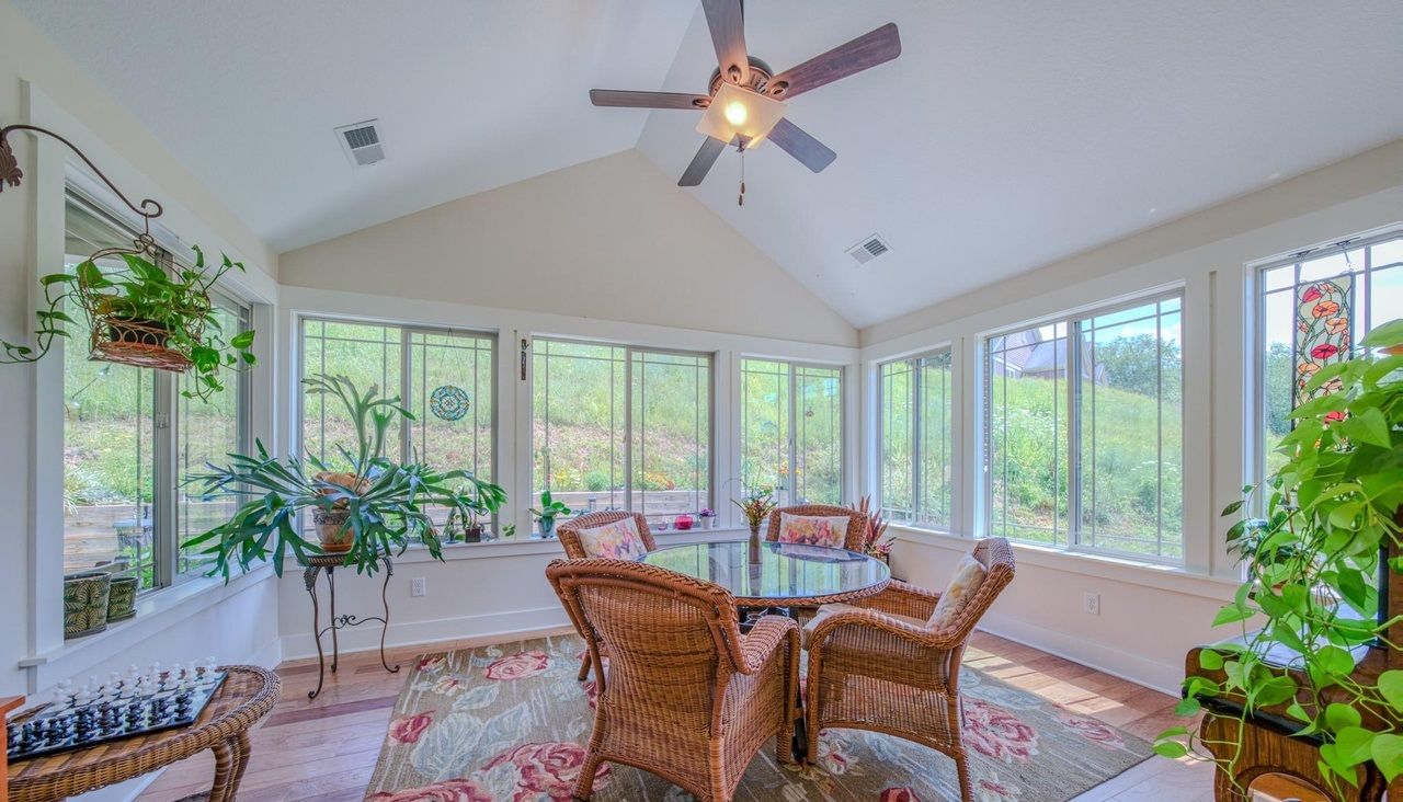 property-image-4