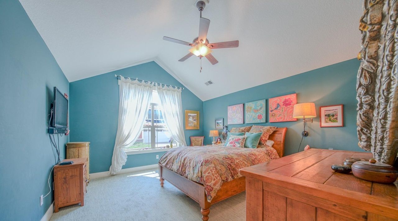 property-image-5