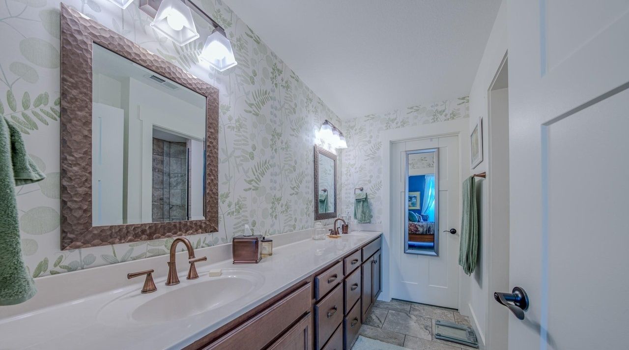 property-image-6