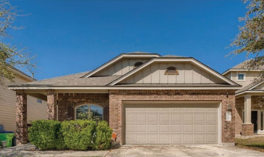 427 Unicorn Ranch