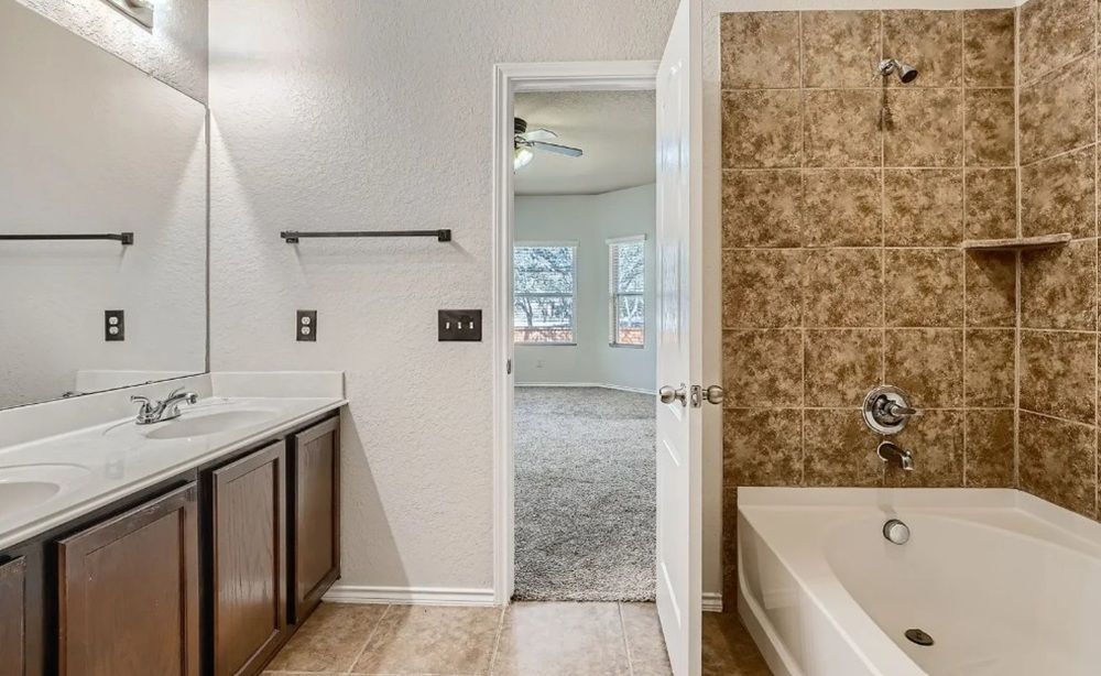 property-image-6