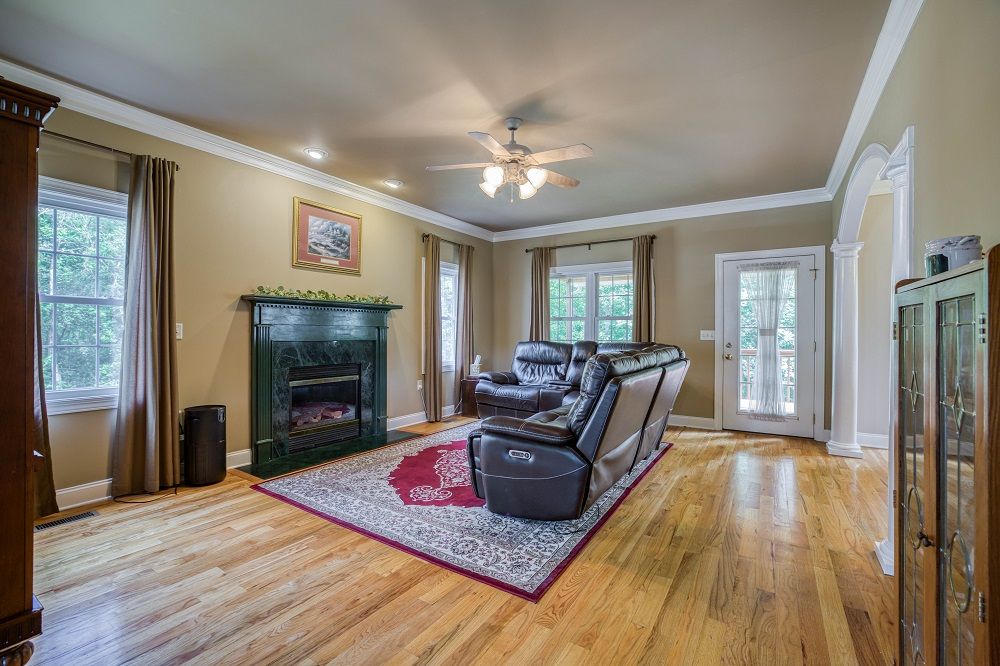 property-image-2