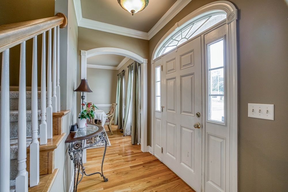 property-image-3