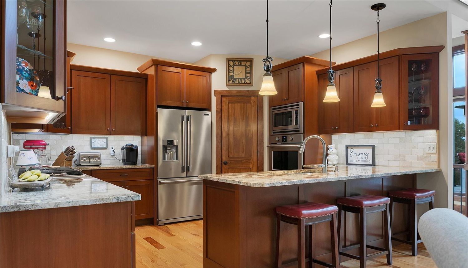 property-image-4