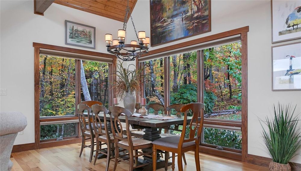 property-image-5