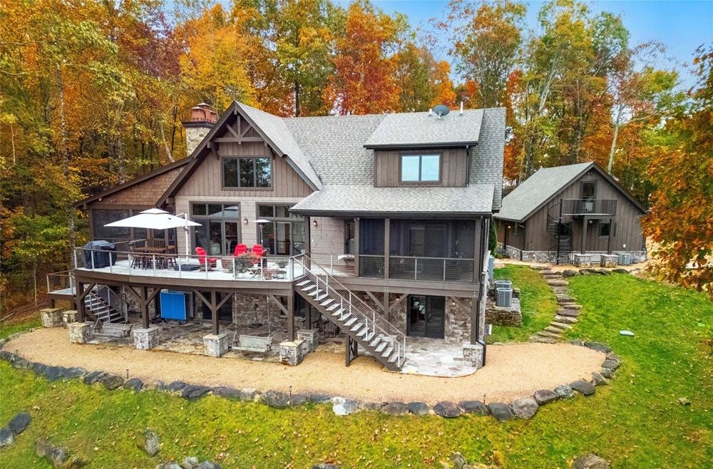 property-image-7