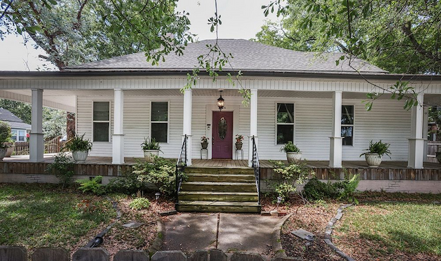 property-image-2