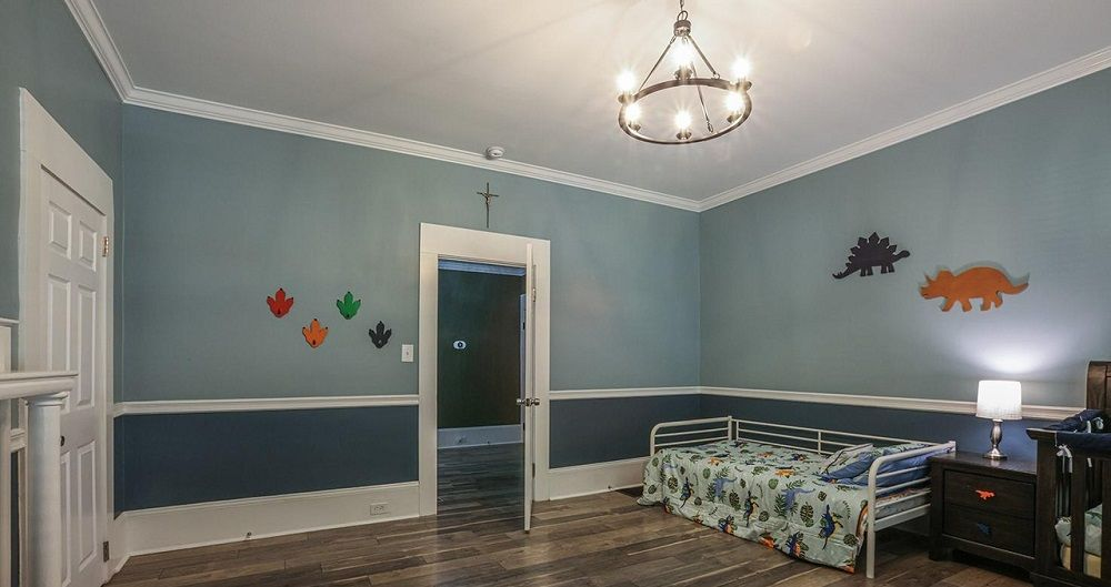 property-image-5