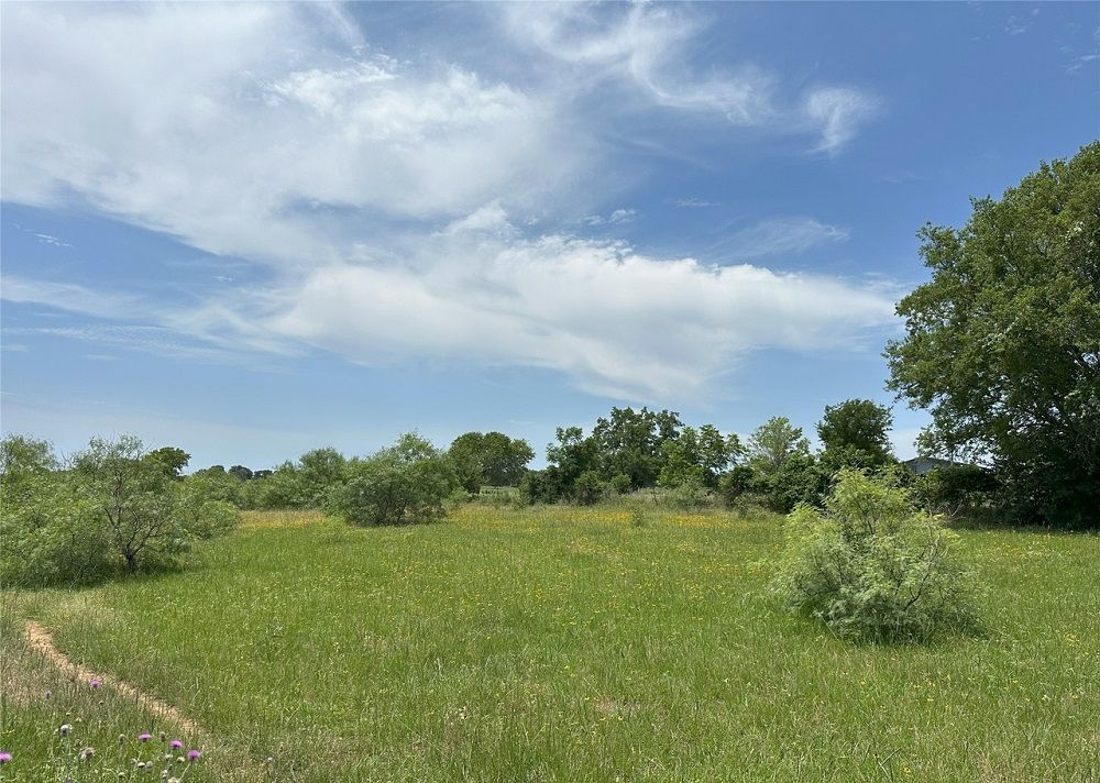 property-image-5