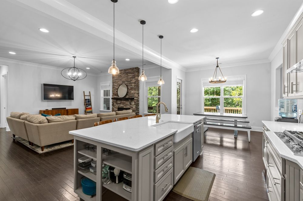 property-image-2
