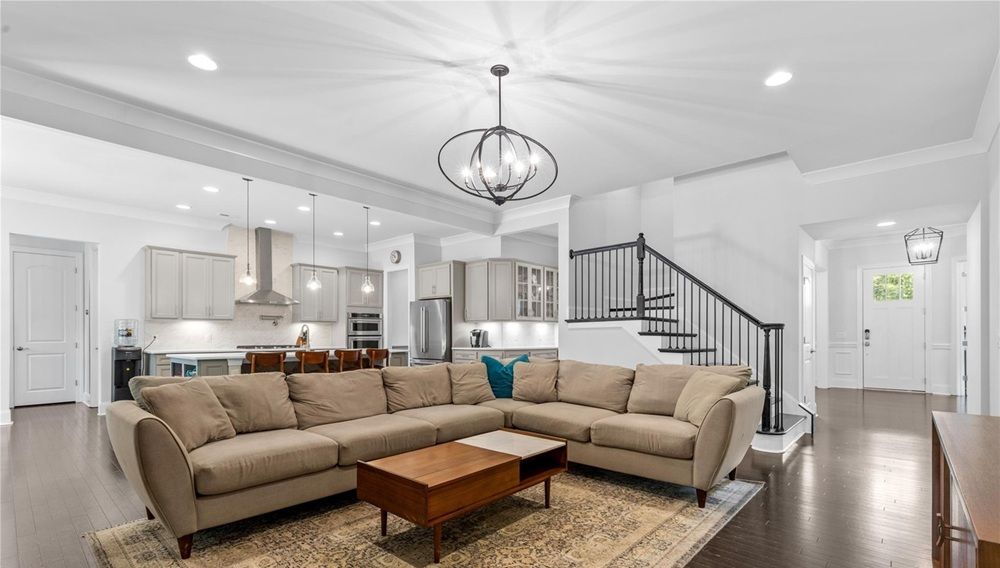property-image-3