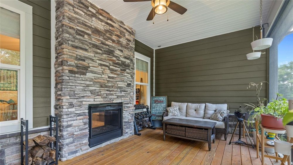 property-image-6