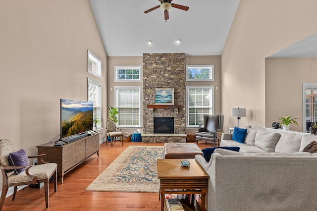 property-image-2