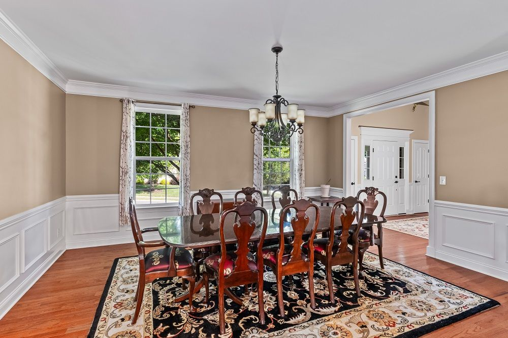 property-image-4