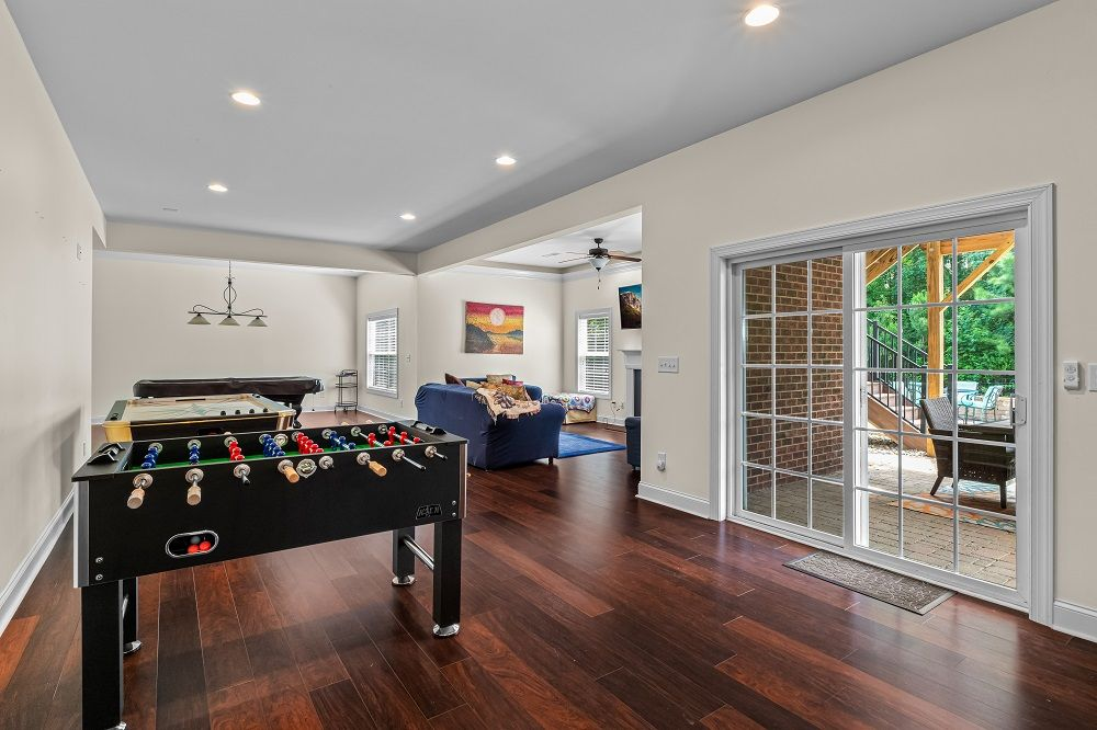property-image-5