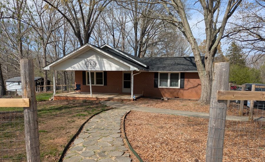 370 Ford Road